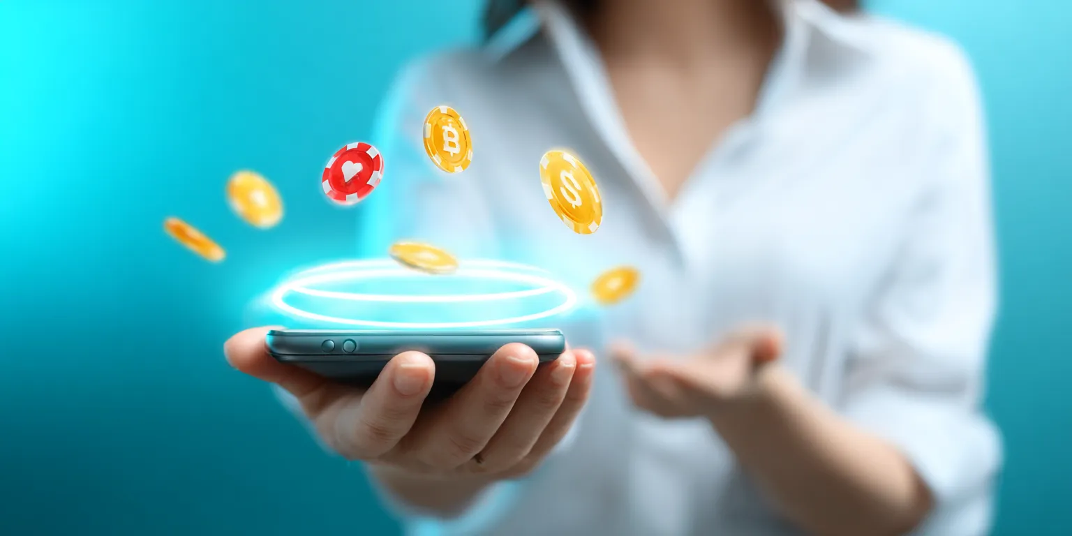 Khám Phá Gamebet Asia: Nền Tảng Chơi Game và Xổ Số Online Hàng Đầu