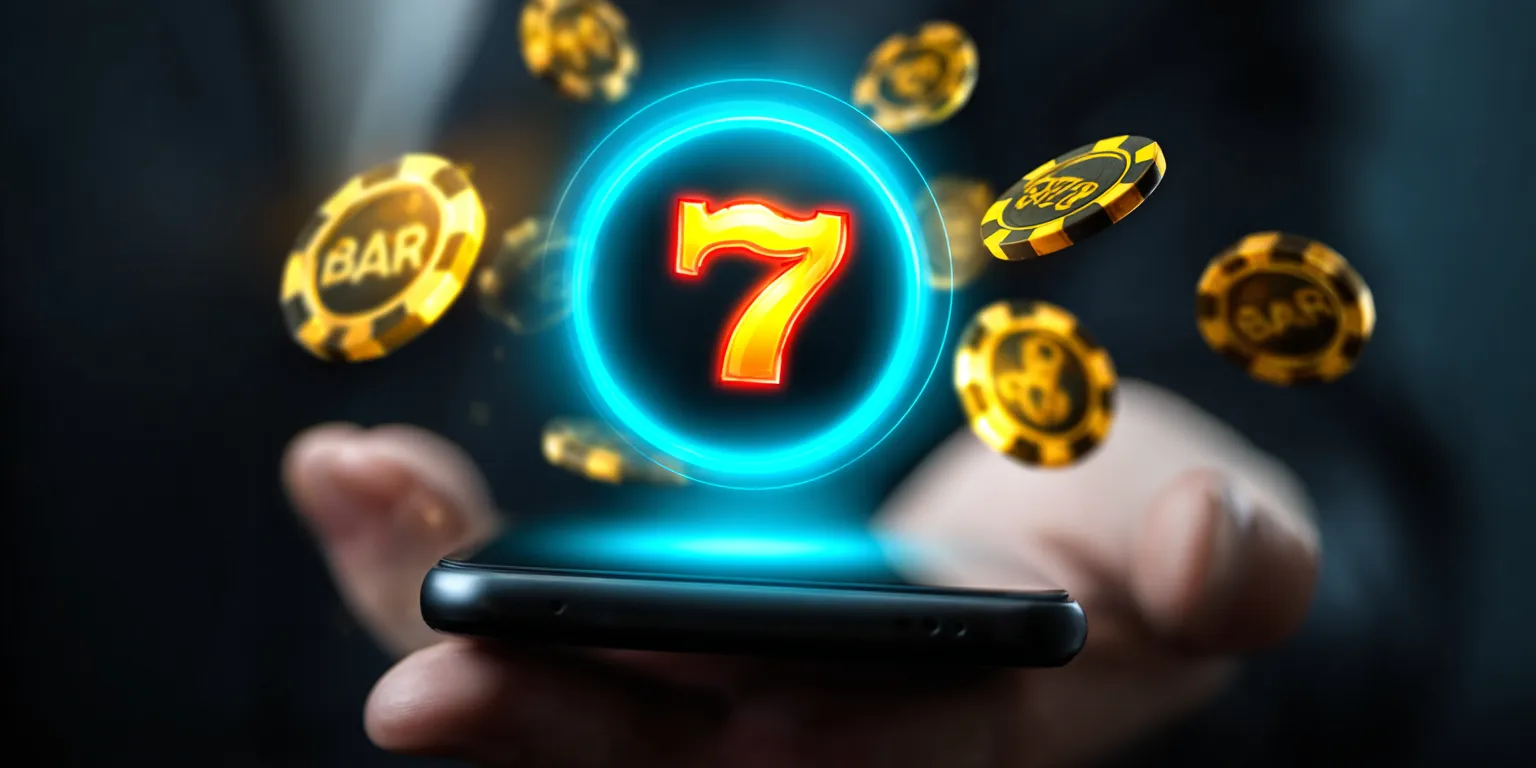 Kinh88: Cổng Thông Tin Xổ Số Đáng Tin Cậy