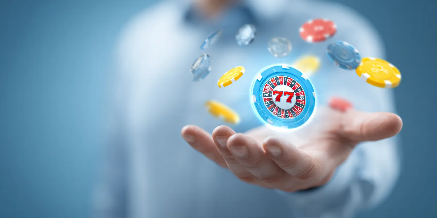 Khám Phá Thế Giới FCB88: Nơi Cá Cược Đẳng Cấp và Giải Trí Đỉnh Cao