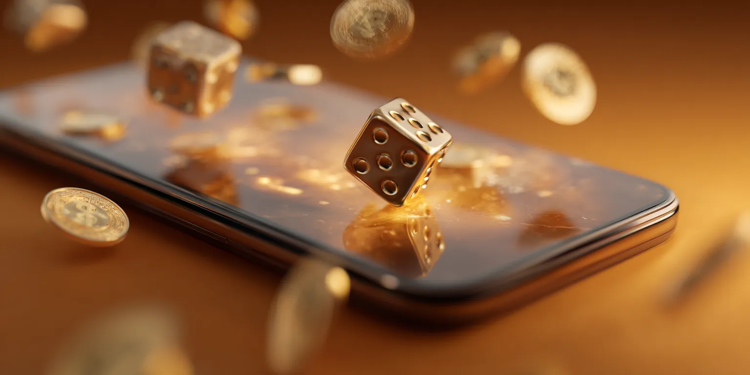 Khám Phá Thế Giới FCB88: Nơi Cá Cược Đẳng Cấp và Giải Trí Đỉnh Cao