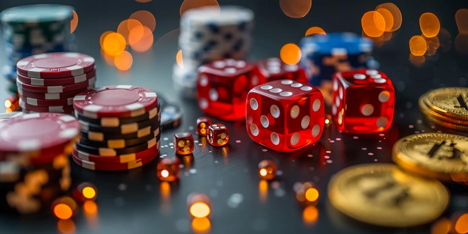 Khám Phá Thế Giới Giải Trí Với az888: Đặc Sắc Của 999bet Games, BJ39 Đá Gà Trực Tiếp, Đường Mạt Chược, Và Xóc Đĩa