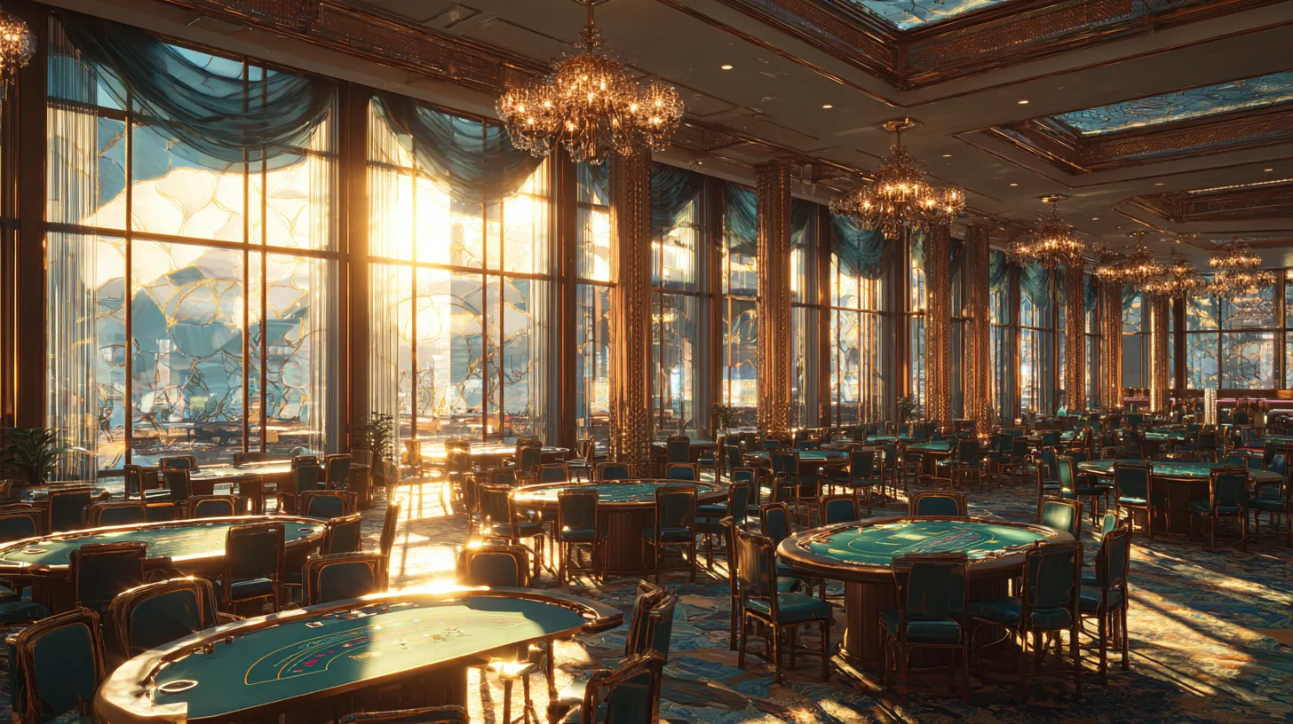 Khám Phá Thế Giới Giải Trí Với az888: Đặc Sắc Của 999bet Games, BJ39 Đá Gà Trực Tiếp, Đường Mạt Chược, Và Xóc Đĩa