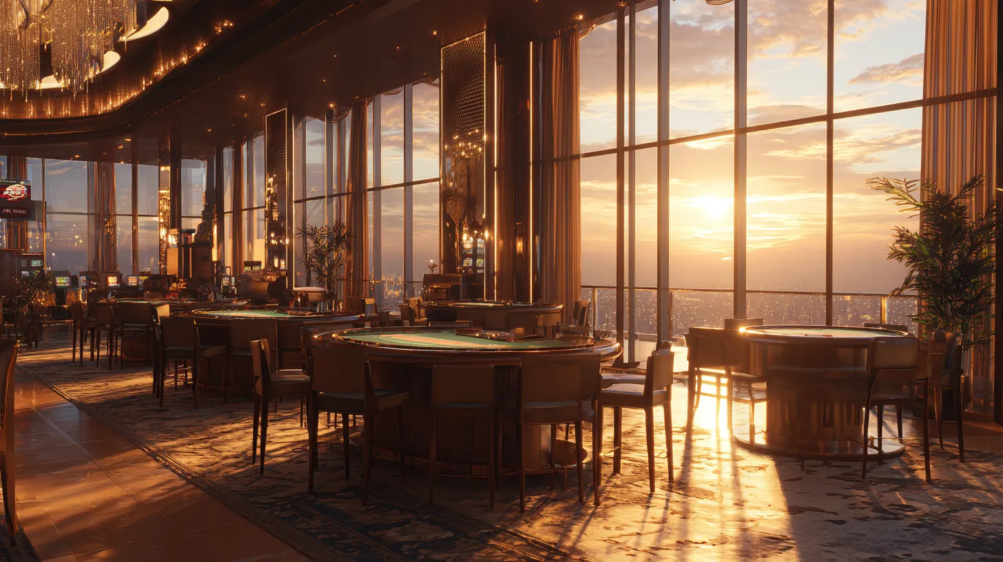 Khám Phá Thế Giới Giải Trí Với az888: Đặc Sắc Của 999bet Games, BJ39 Đá Gà Trực Tiếp, Đường Mạt Chược, Và Xóc Đĩa