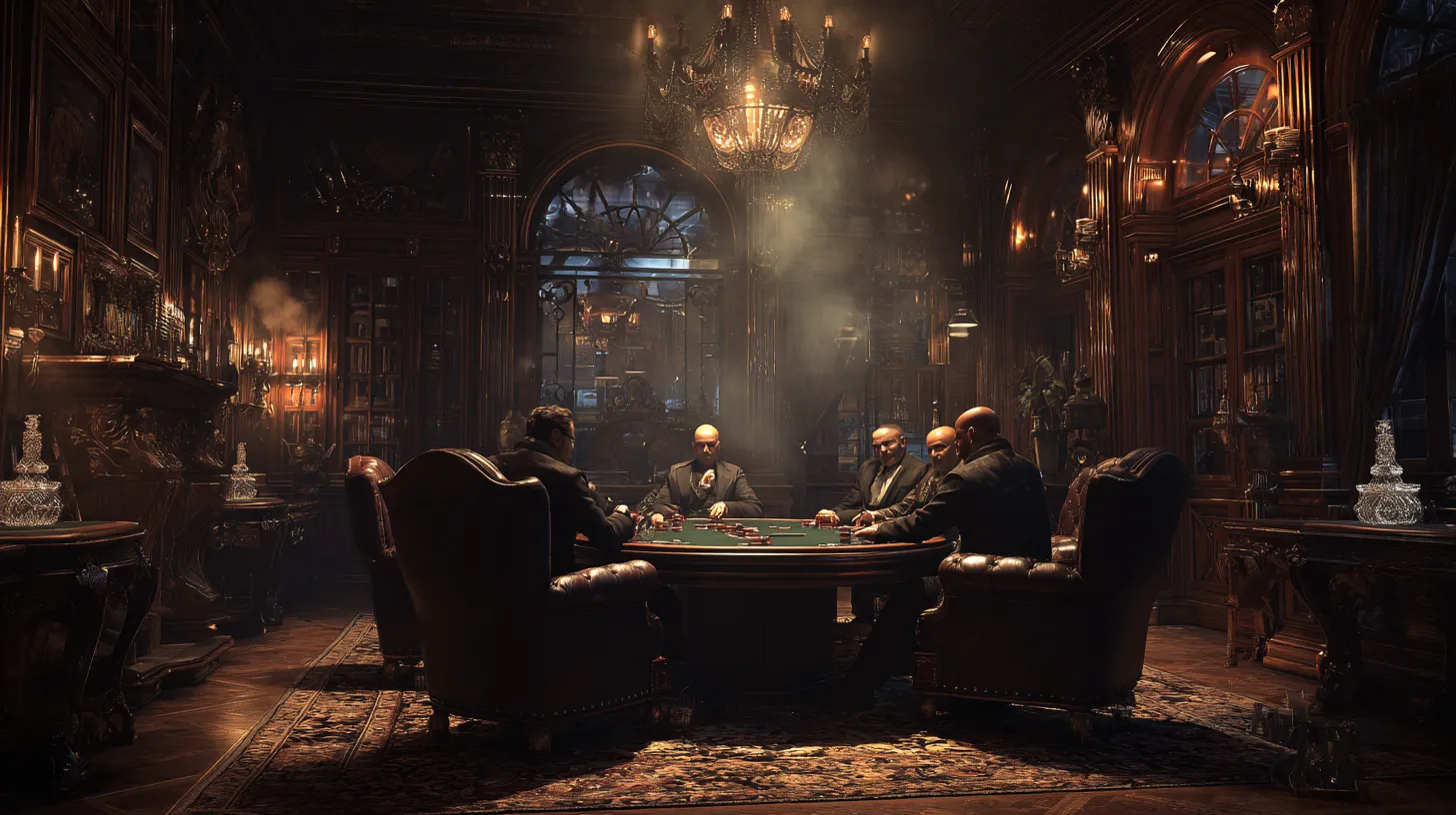 Khám Phá Thế Giới Giải Trí Từ BK88