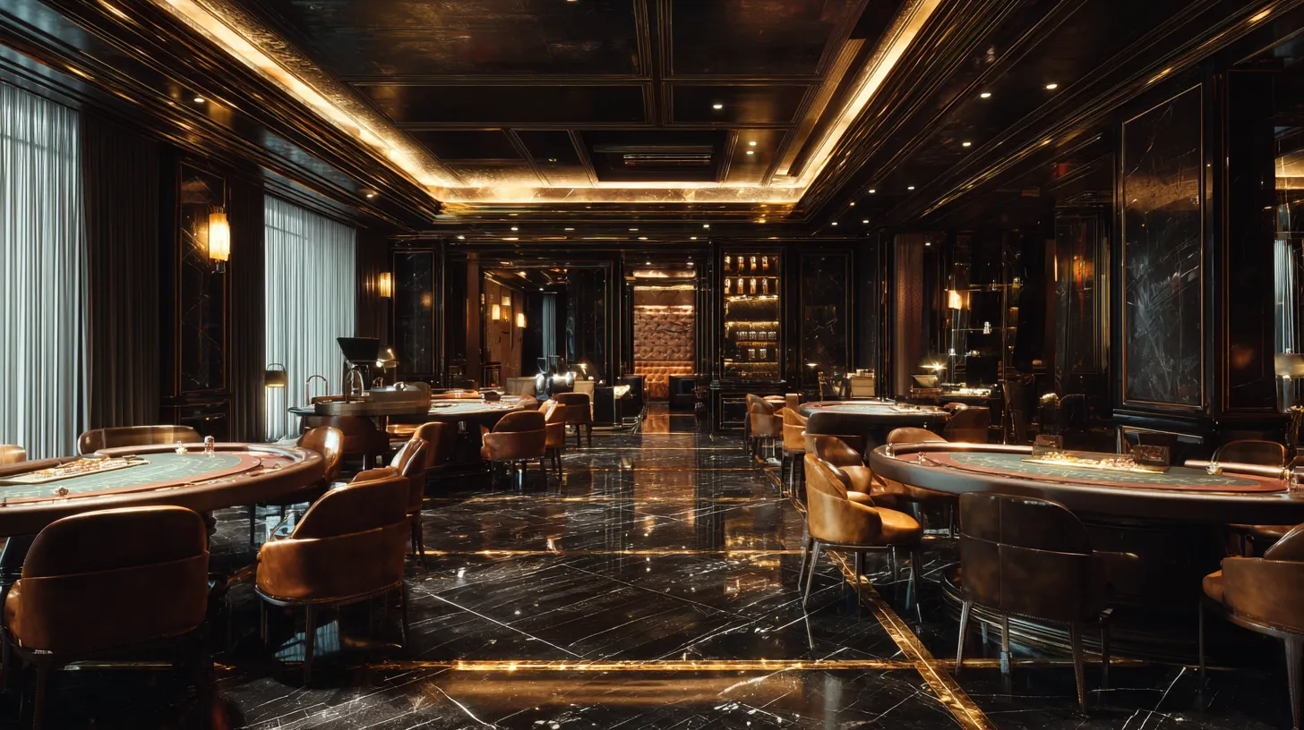 Khám Phá Thế Giới Game Cá Ngựa Online và Những Điều Thú Vị Khác