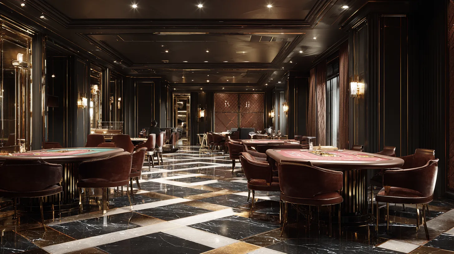 Khám Phá FCB88: Đăng Nhập và Trò Chơi Bắn Trứng Hấp Dẫn