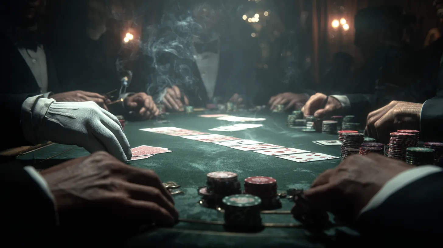 Khám Phá Thienhabet: Nơi Trải Nghiệm Những Trò Chơi Đỉnh Cao Nhất