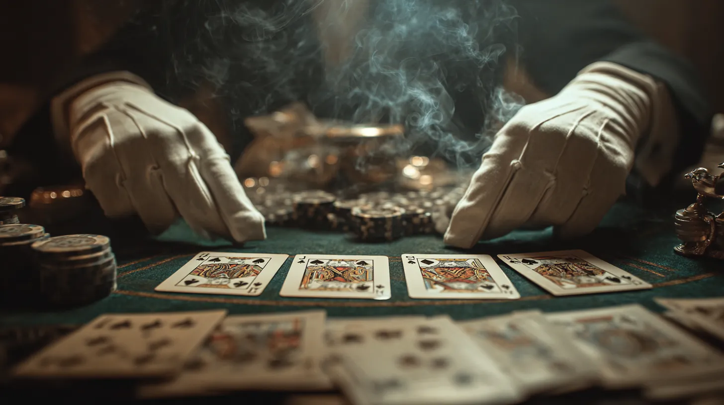 Khám Phá VNDWIN: Nơi Giải Trí Đỉnh Cao Với Aristocrat – 5 Dragons