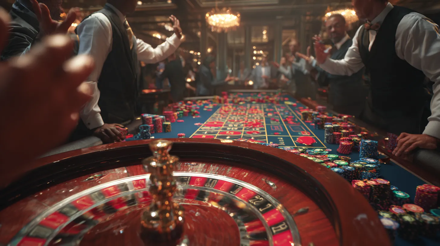 Khám Phá Xoso66: Nơi Giải Trí Đỉnh Cao