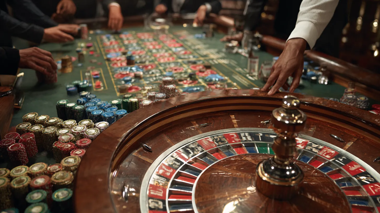 Khám Phá Xoso66: Nơi Giải Trí Đỉnh Cao