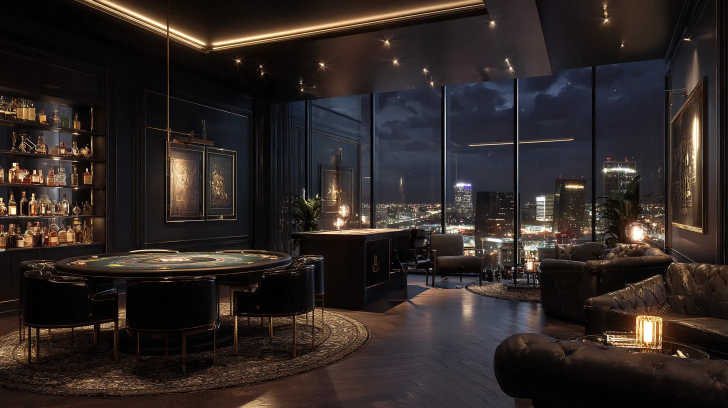 Kinh88: Nơi Cung Cấp Thông Tin Xổ Số Bình Dương Ngày 27 Tháng 12 Chính Xác Nhất