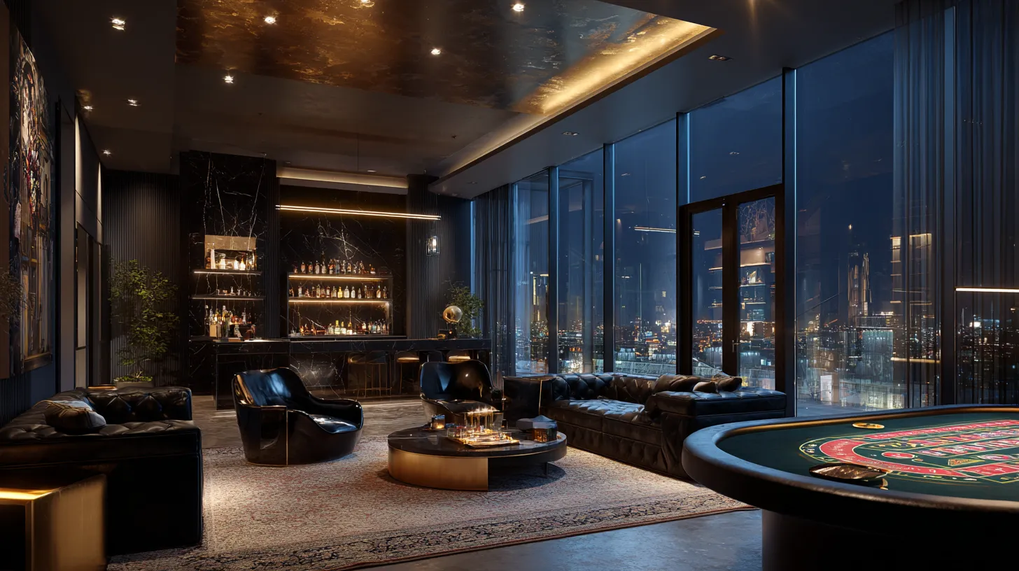 Kinh88: Nơi Cung Cấp Thông Tin Xổ Số Bình Dương Ngày 27 Tháng 12 Chính Xác Nhất