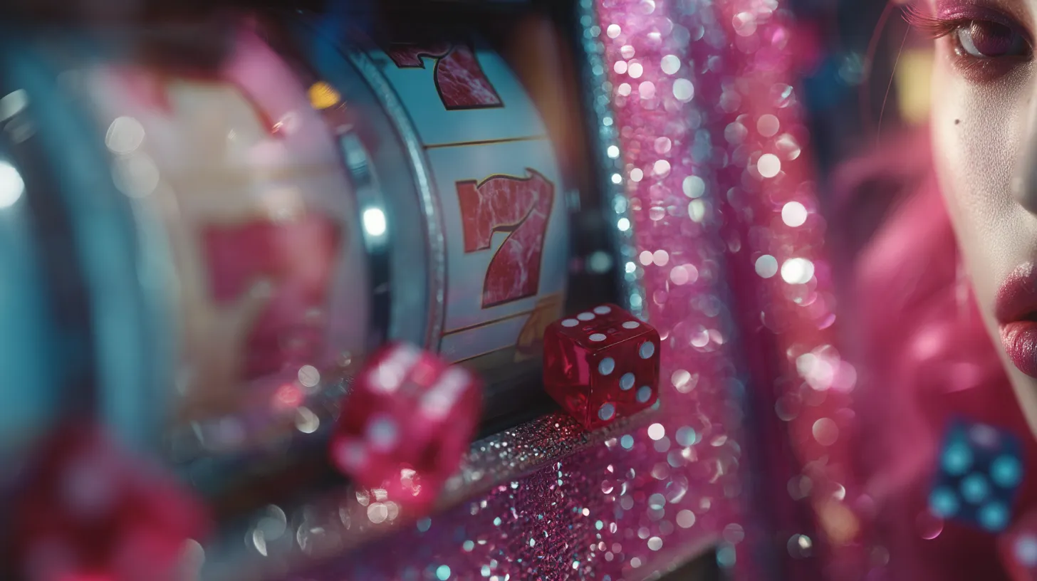 Kinh88: Nơi Cung Cấp Thông Tin Xổ Số Bình Dương Ngày 27 Tháng 12 Chính Xác Nhất