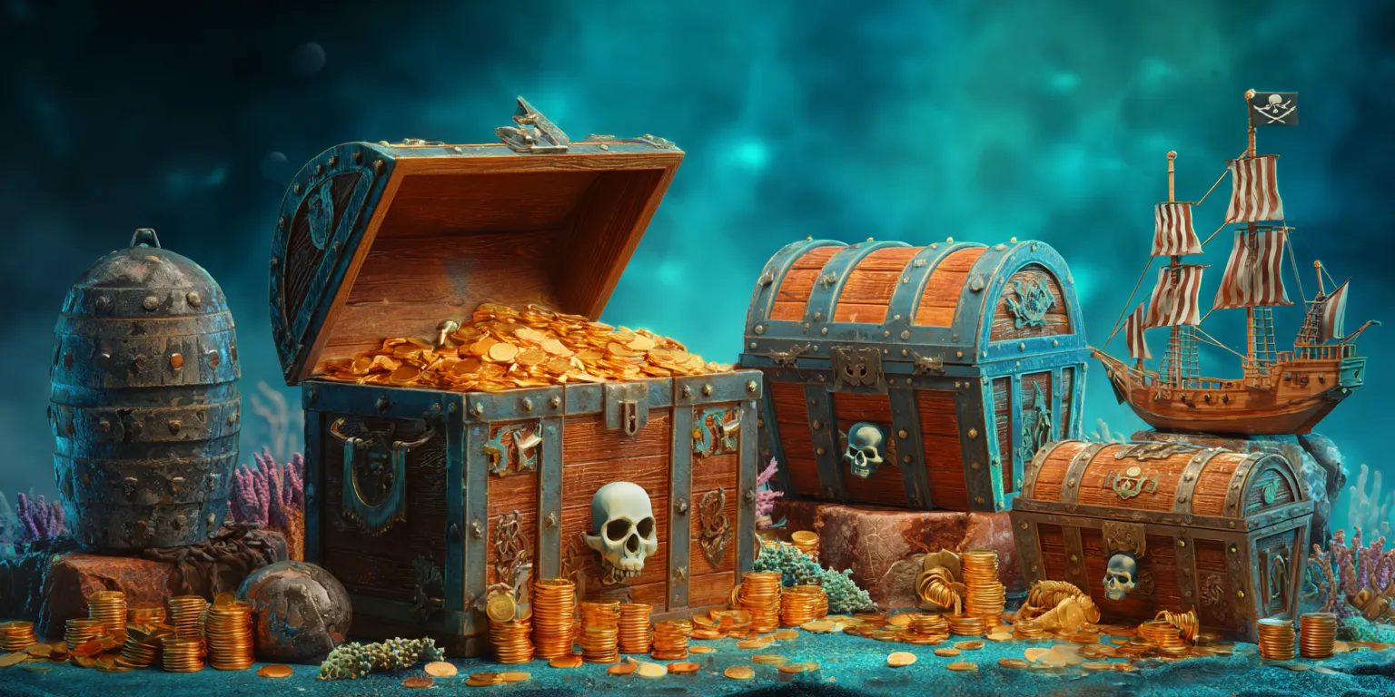 Khám Phá Xoso66: Cổng Thông Tin Xổ Số Hàng Đầu