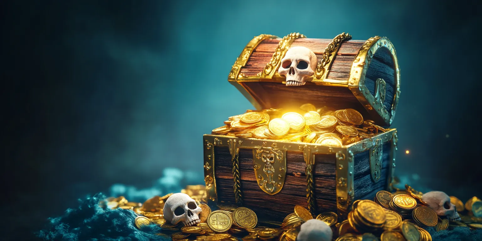 Khám Phá Xoso66: Cổng Thông Tin Xổ Số Hàng Đầu