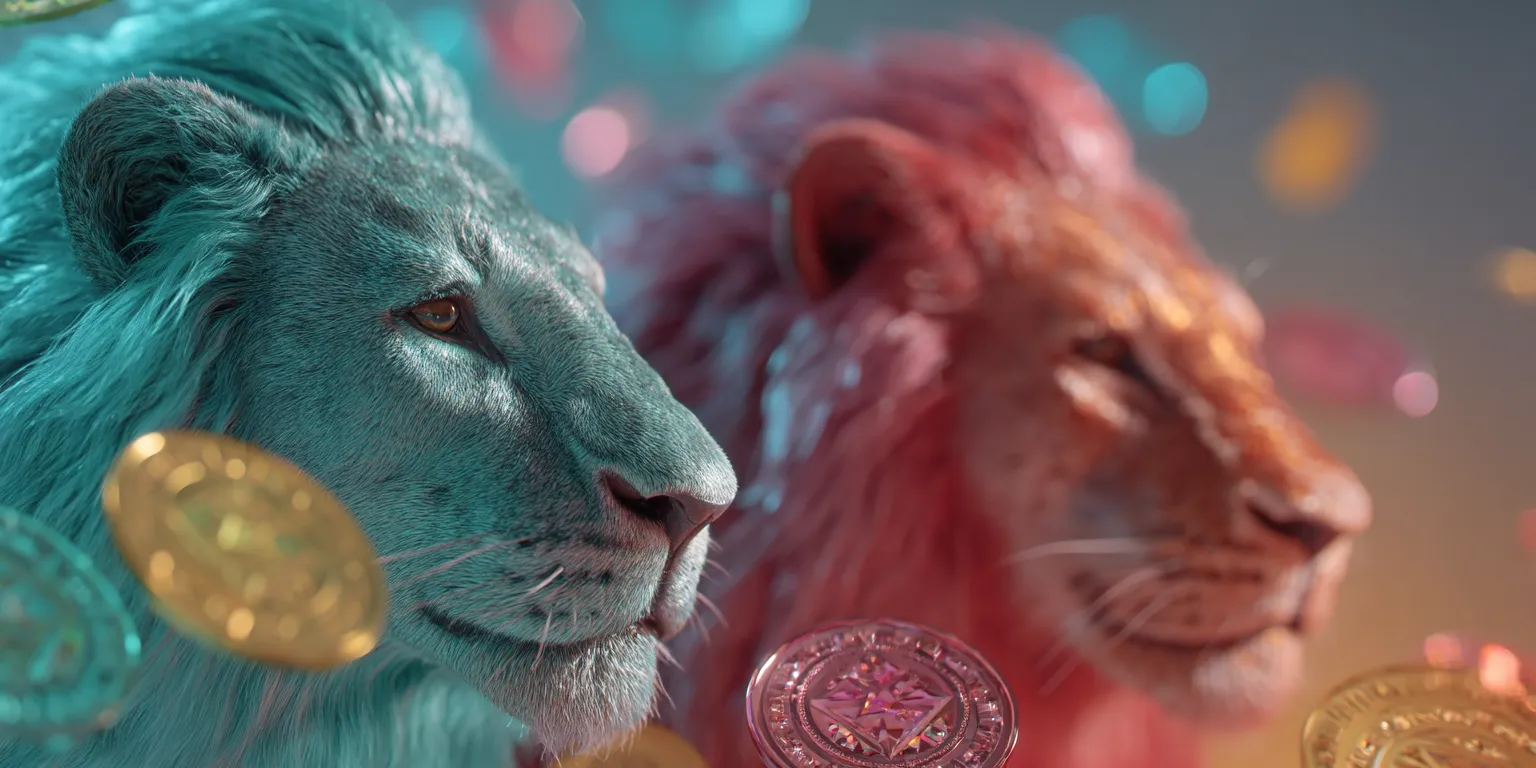 Khám Phá VNDWIN: Web Chơi Game Trực Tuyến Đang Hot Nhất Tuần Này