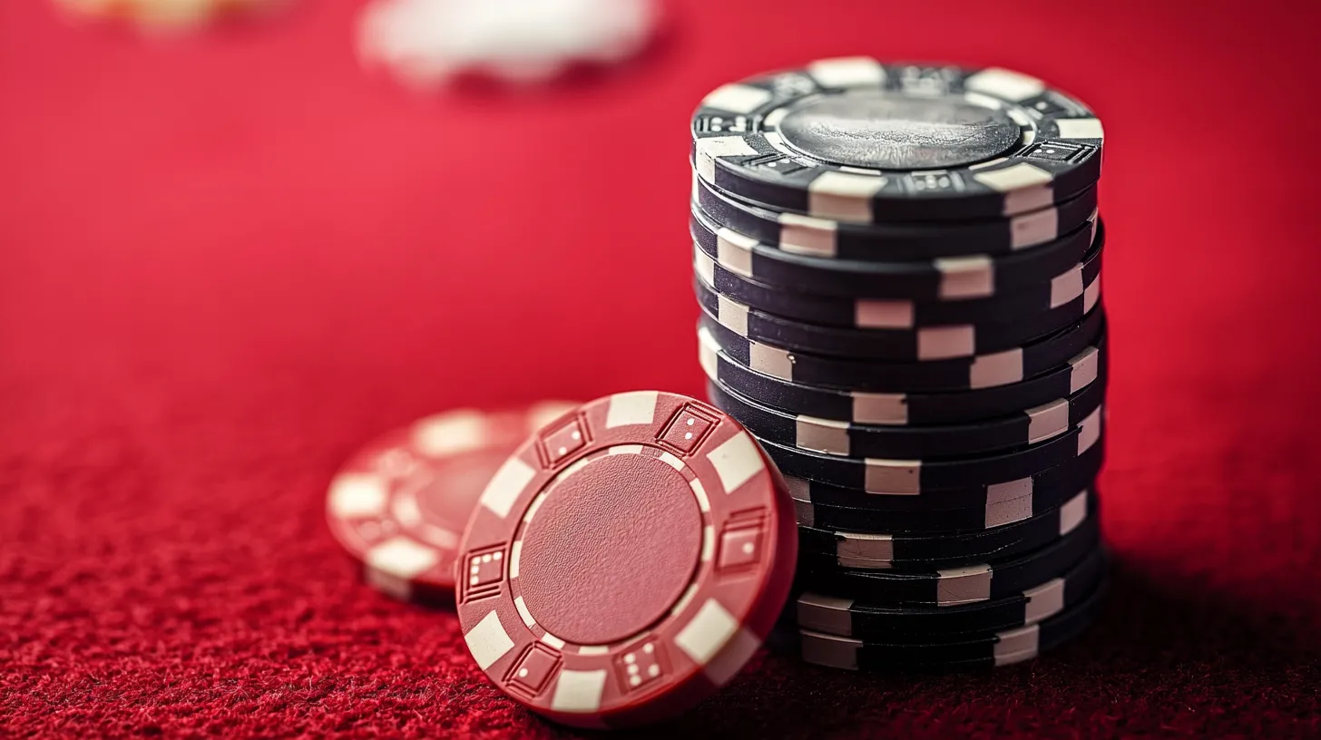 Kinh88: Trải Nghiệm Xổ Số Online Đỉnh Cao