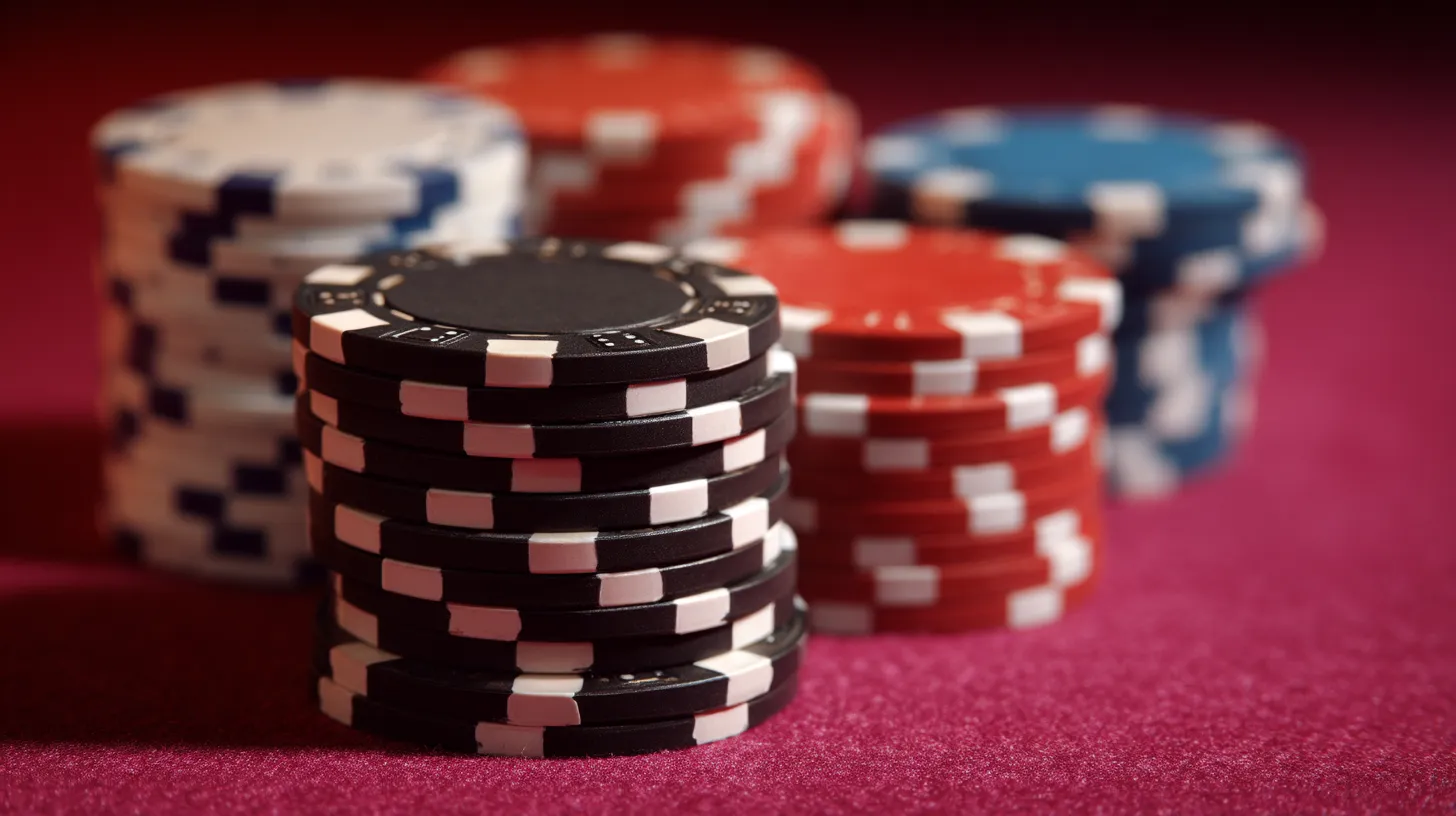 Kinh88: Trải Nghiệm Xổ Số Online Đỉnh Cao