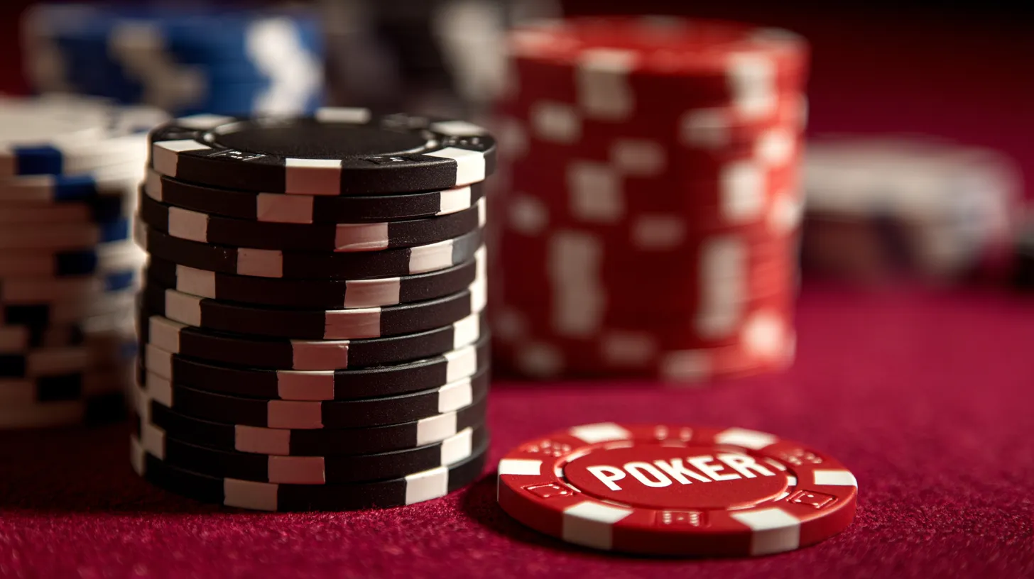 Khám Phá Goo88: Điểm Đến Cho Người Chơi Việt Nam