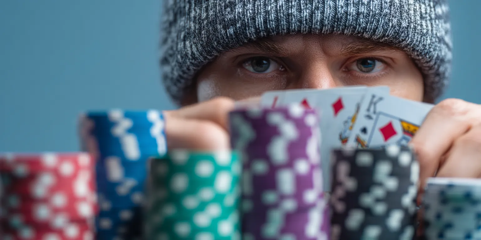 Khám Phá Goo88: Điểm Đến Cho Người Chơi Việt Nam