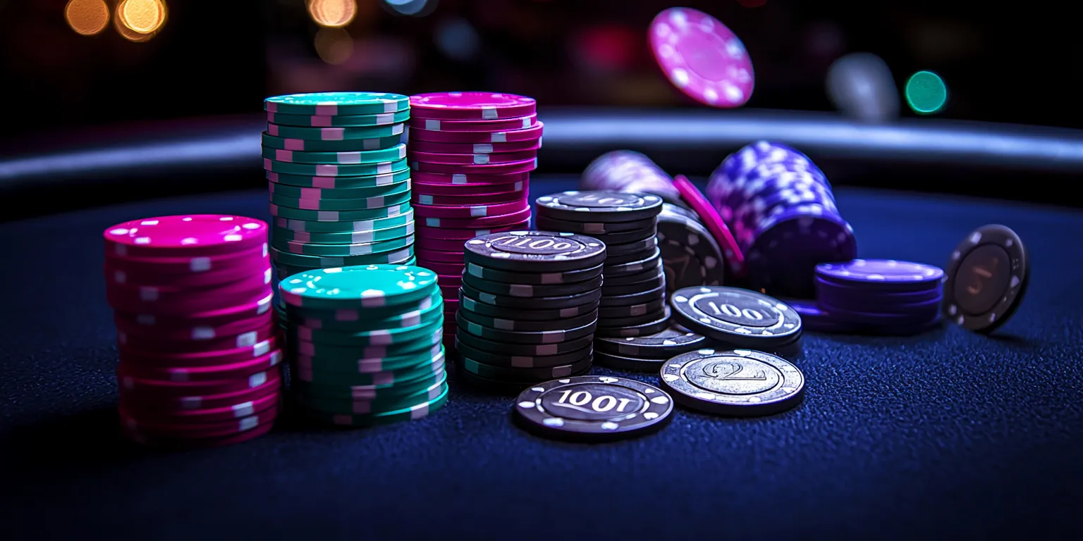 Khám Phá Thế Giới Giải Trí Tại AU888 Casino
