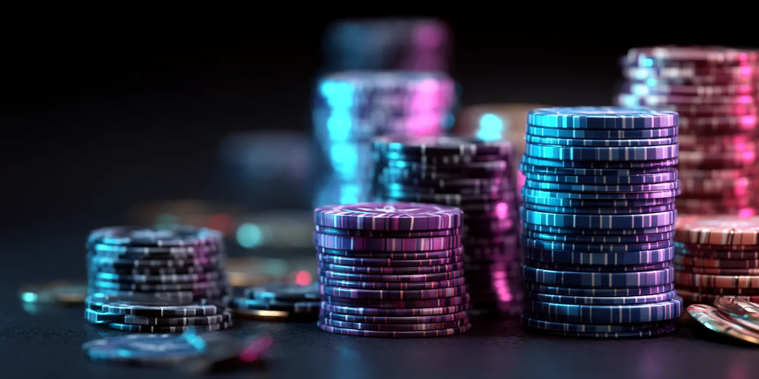 Khám Phá Thế Giới Giải Trí Tại AU888 Casino