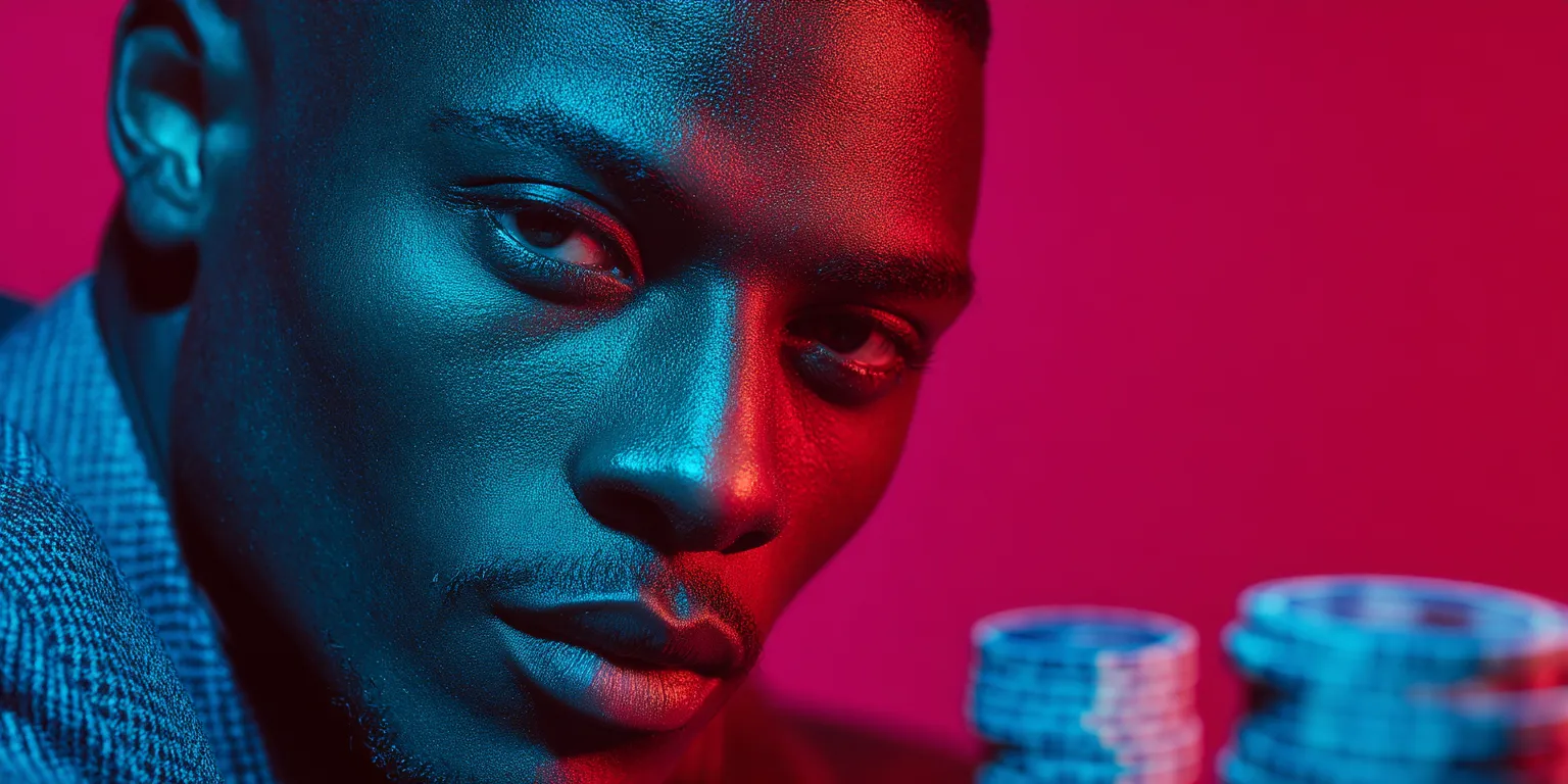 Khám Phá Thế Giới Giải Trí Tại FCB88