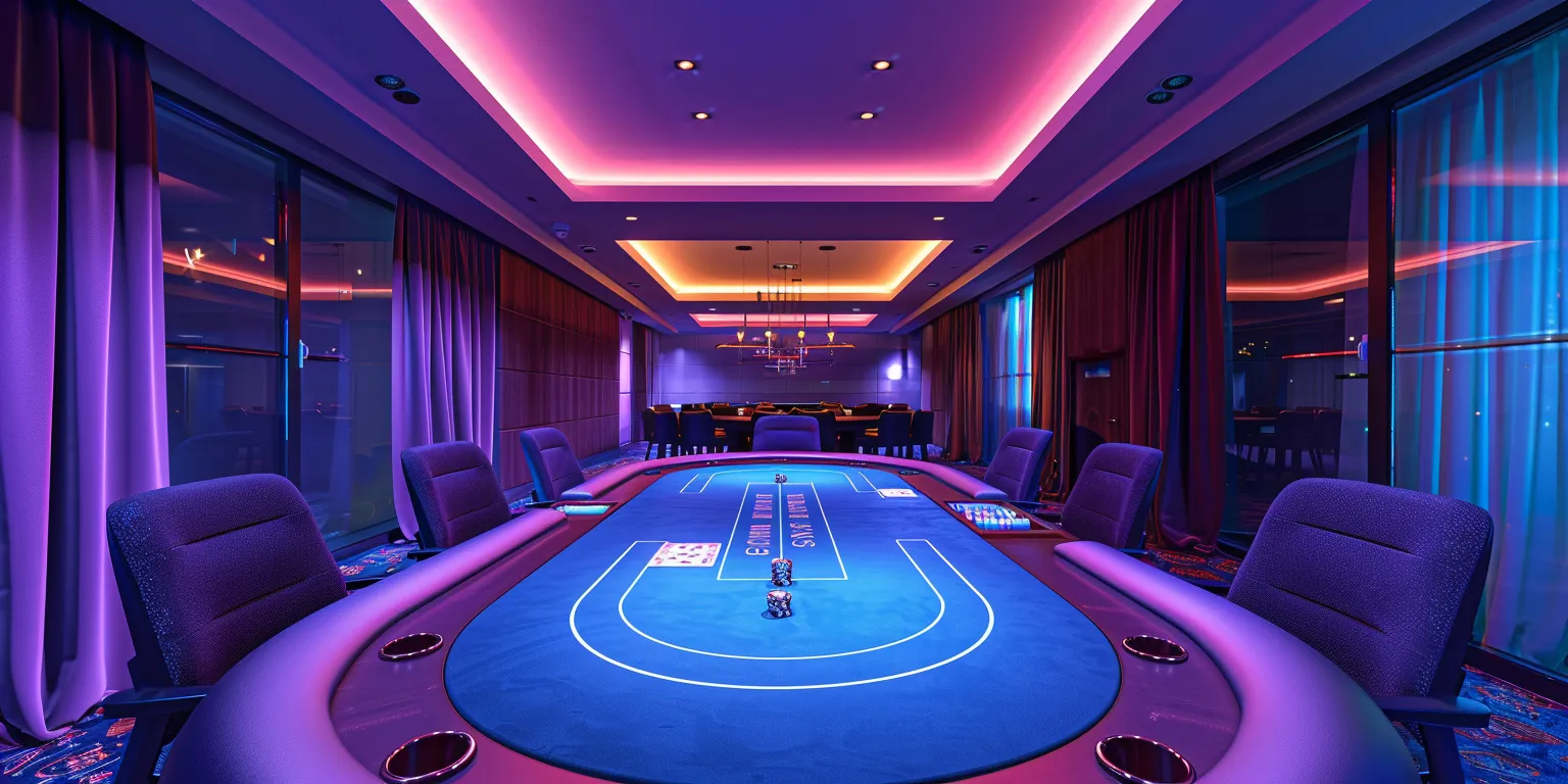 Khám Phá Thế Giới Game 8ok: Trải Nghiệm Độc Đáo và Hấp Dẫn