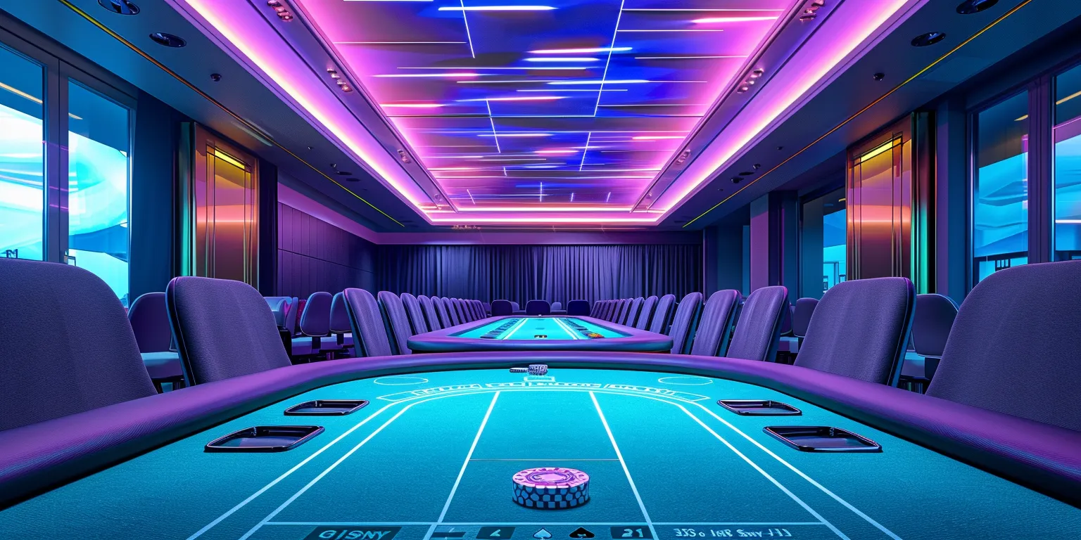 Khám Phá Thế Giới Game 8ok: Trải Nghiệm Độc Đáo và Hấp Dẫn