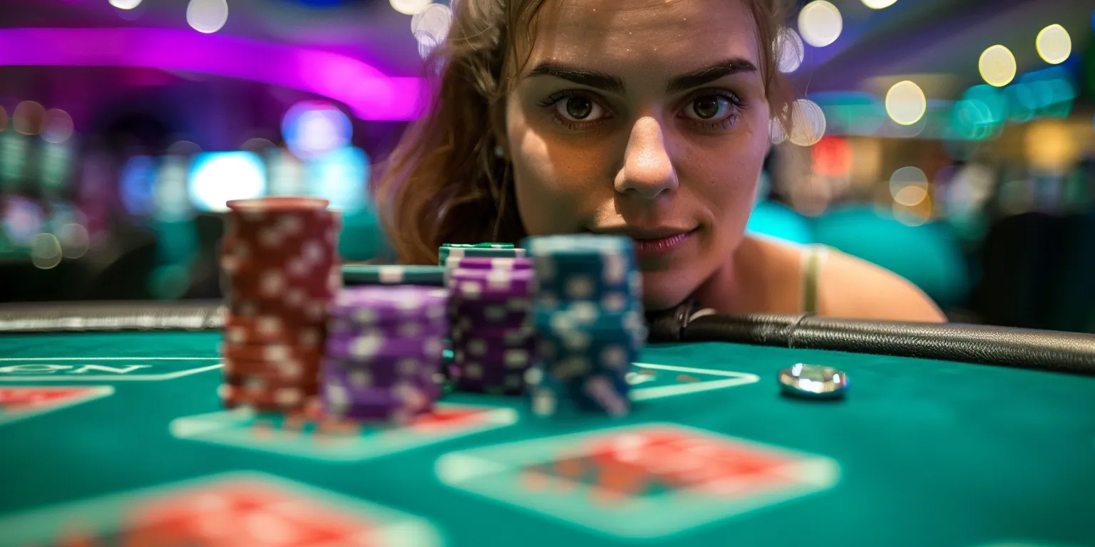 Kinh88: Khám Phá Thế Giới Game Gà Cựa, Tài Xỉu, và Xóc Đĩa Online