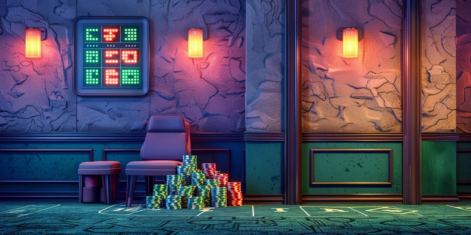 Khám Phá Thế Giới Giải Trí với Pkvip