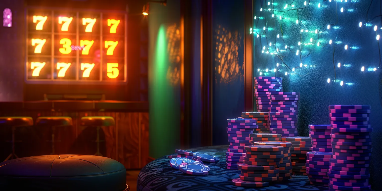 Khám Phá Au888 Casino: Bài Cào Online và Những Bí Quyết Thắng Lớn