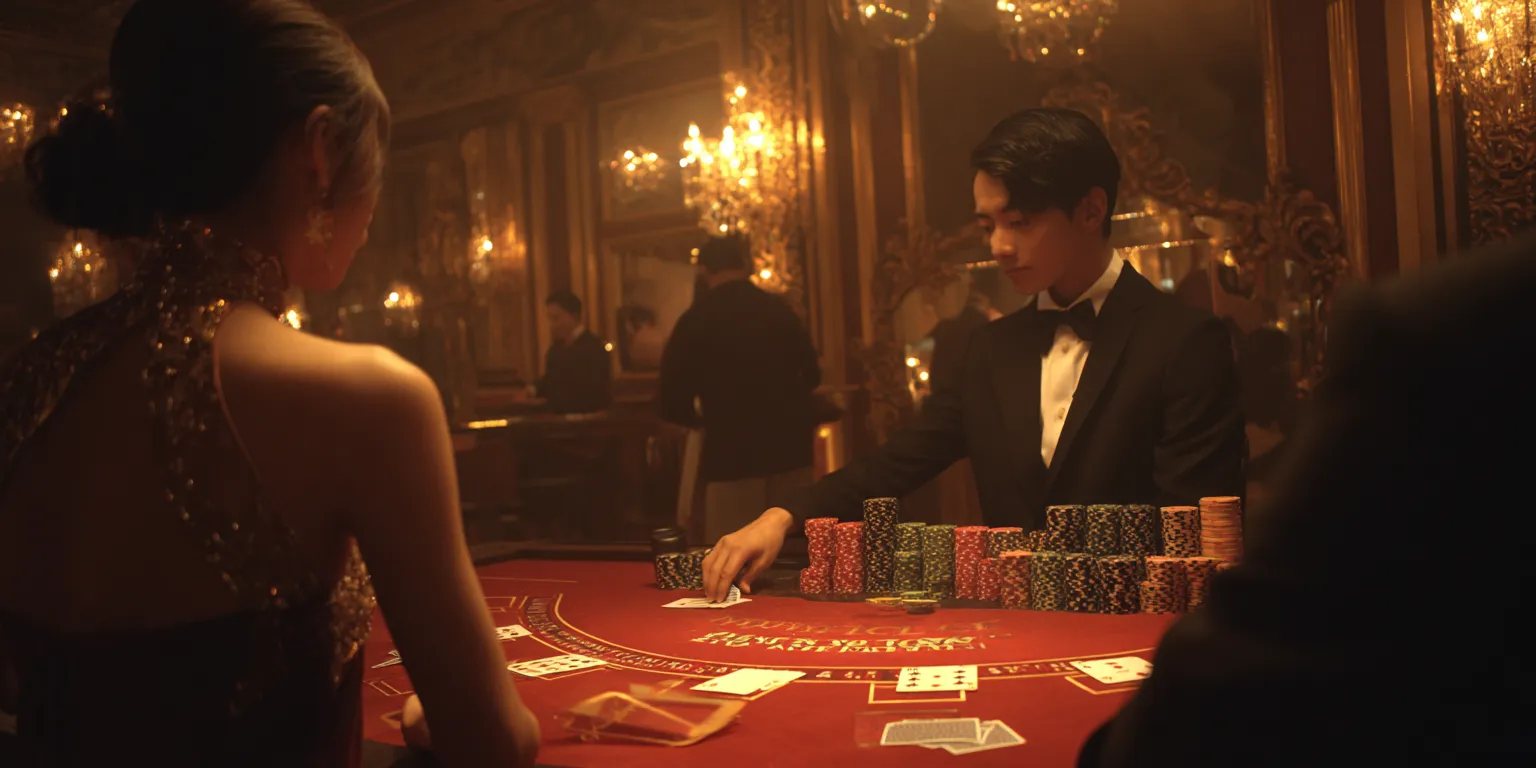 Khám Phá Thế Giới Giải Trí Tại EE88