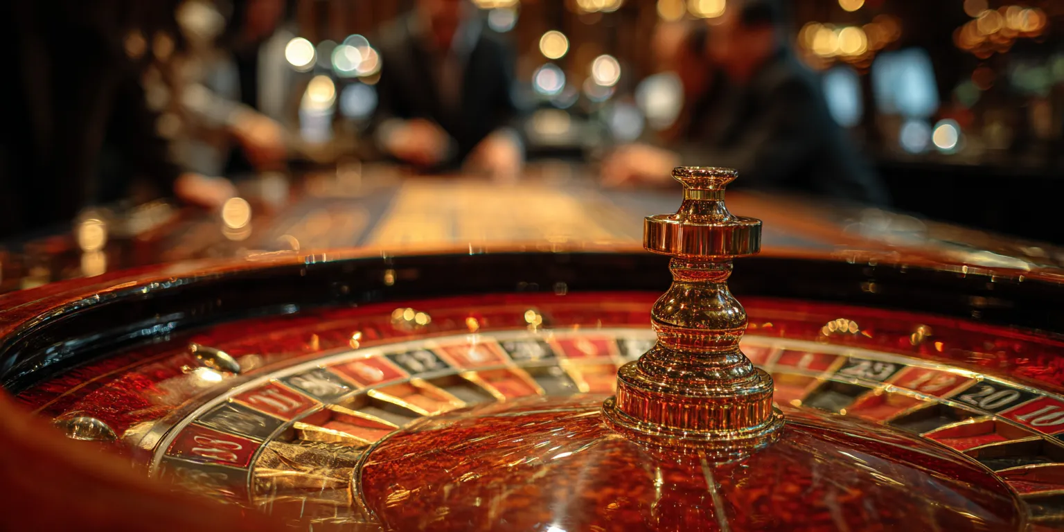 Khám Phá Thế Giới Giải Trí Với Az888