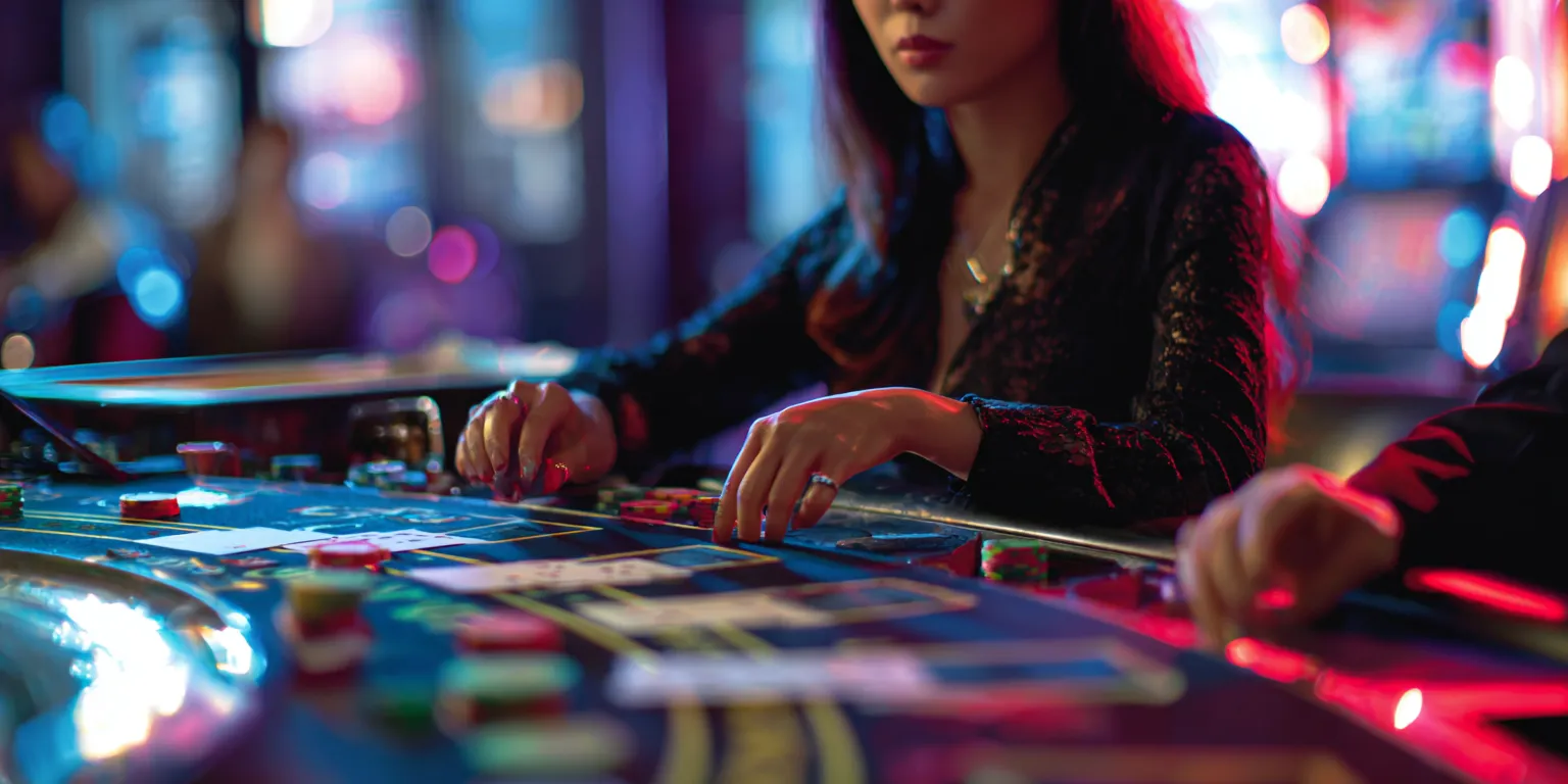 Khám Phá Thế Giới Giải Trí Với Az888