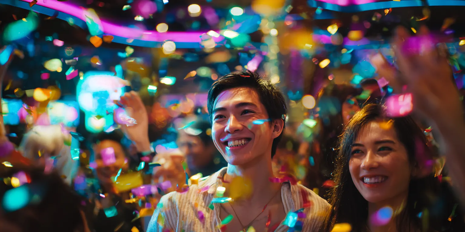 Khám Phá Win99 Club: Nơi Giao Lưu Và Trúng Thưởng Hấp Dẫn