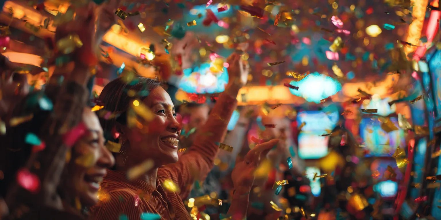 Khám Phá Win99 Club: Nơi Giao Lưu Và Trúng Thưởng Hấp Dẫn