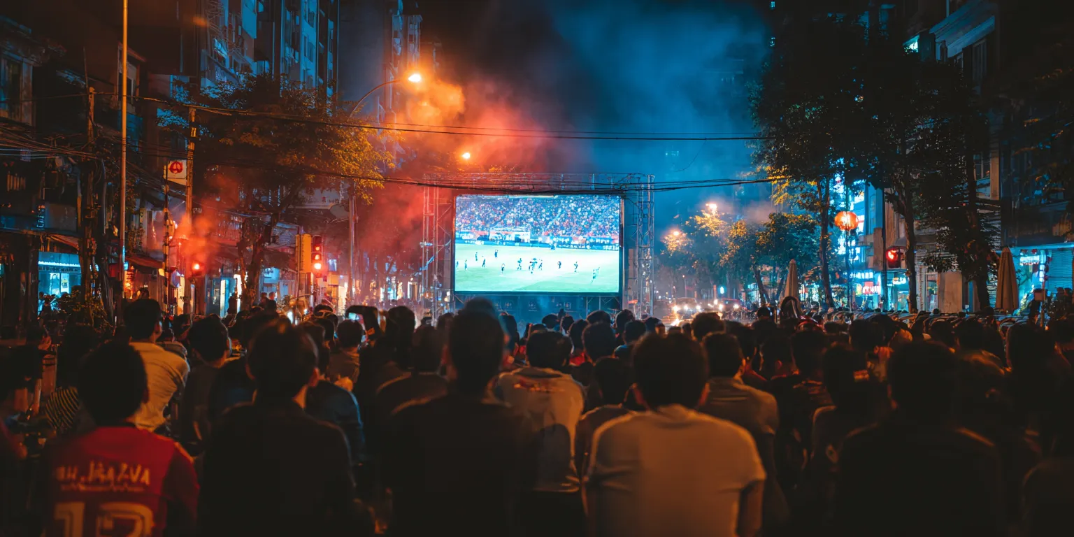 Tìm Hiểu 999bet: Cách Trải Nghiệm Game Cực Phê Với 999bet APK