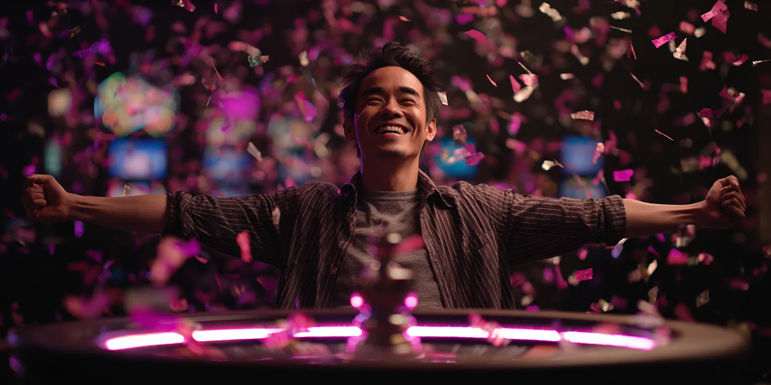 Khám Phá FCB88: Cổng Game Đỉnh Cao và Cơ Hội Nhận Khuyến Mãi Hấp Dẫn