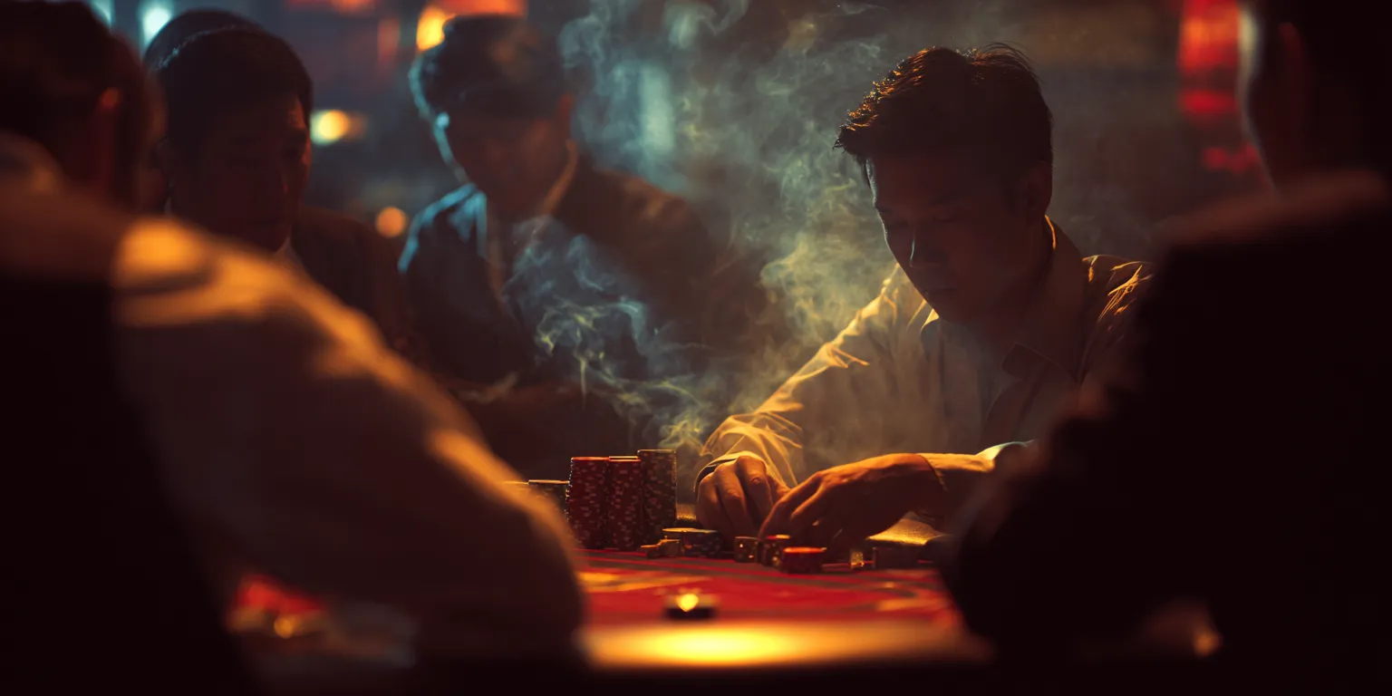 Khám Phá VF55: Giải Pháp Tối Ưu Cho Người Chơi Game