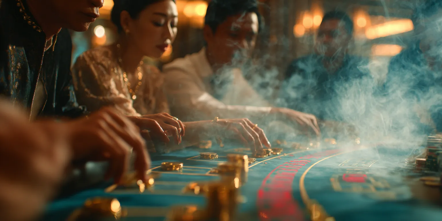 Khám Phá Thế Giới Giải Trí Tại 999bet