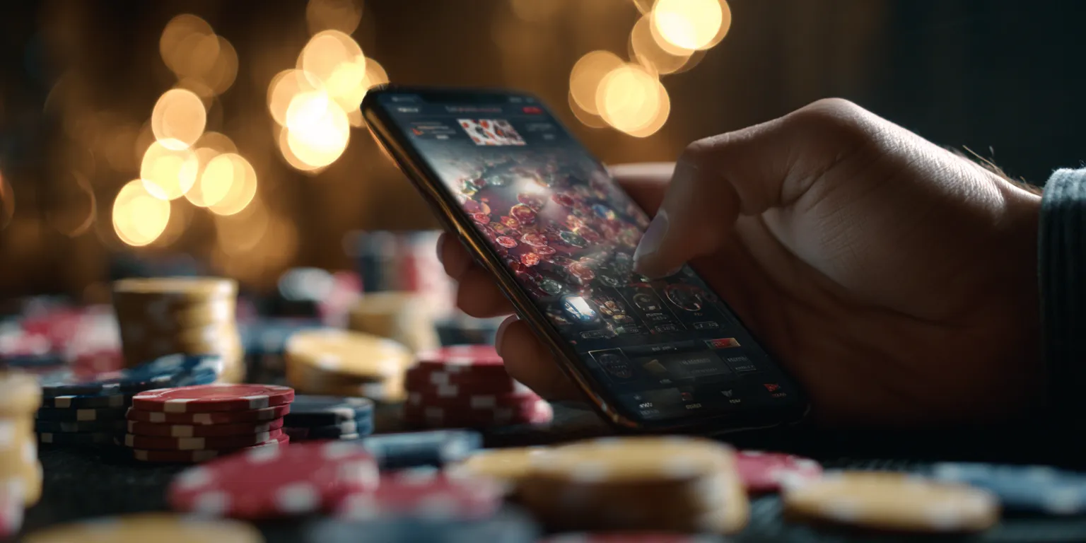 Khám Phá Thế Giới Giải Trí Tại 999bet