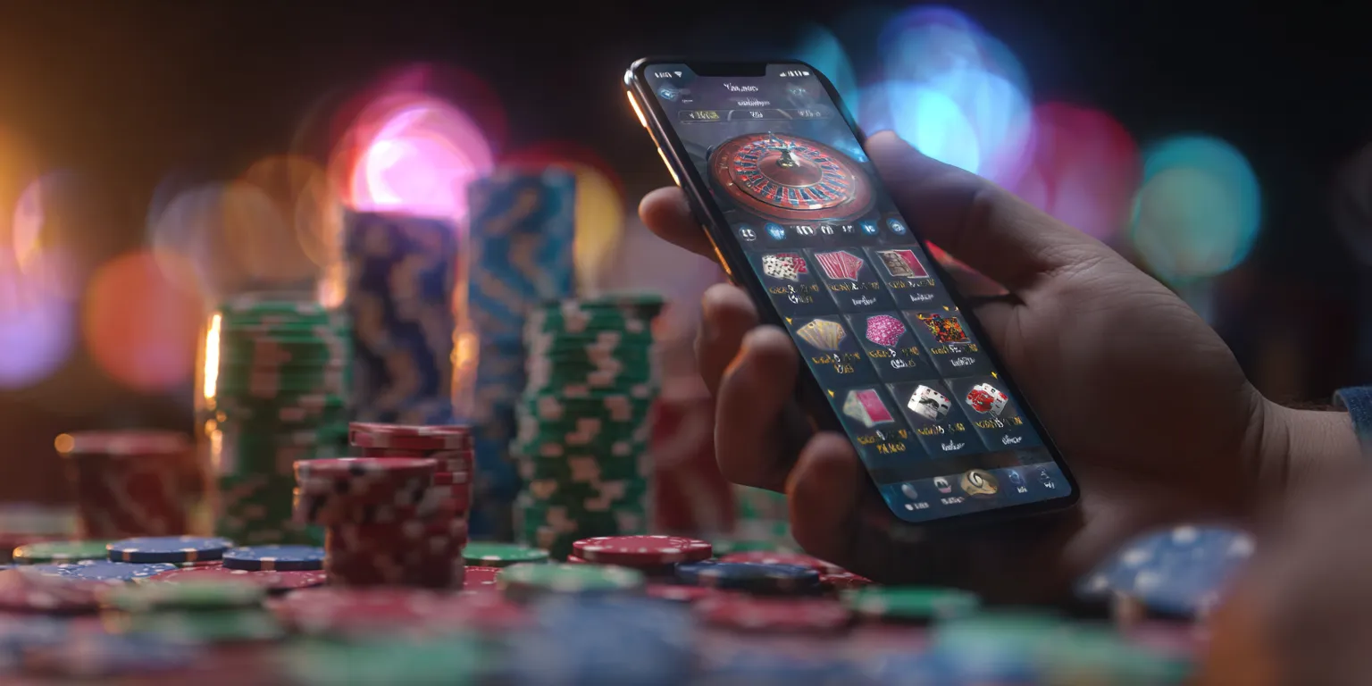 Khám Phá VNDWIN: Nơi Đem Lại Những Trải Nghiệm Giải Trí Đỉnh Cao