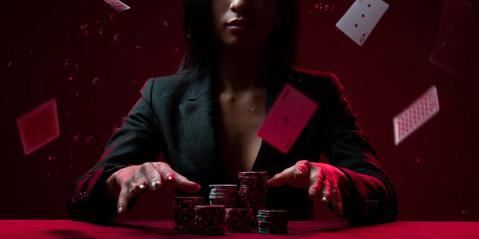 Khám Phá VNDWIN: Nơi Đem Lại Những Trải Nghiệm Giải Trí Đỉnh Cao