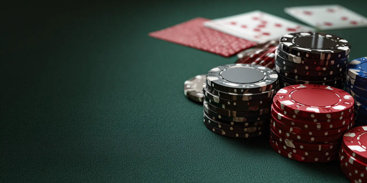 Khám Phá Thế Giới Giải Trí Tại 55win