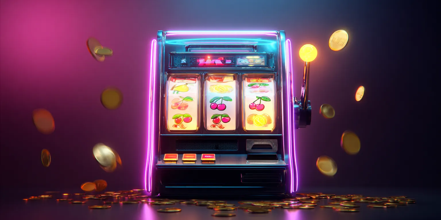 Khám Phá Thế Giới Giải Trí Đỉnh Cao Với PKVIP