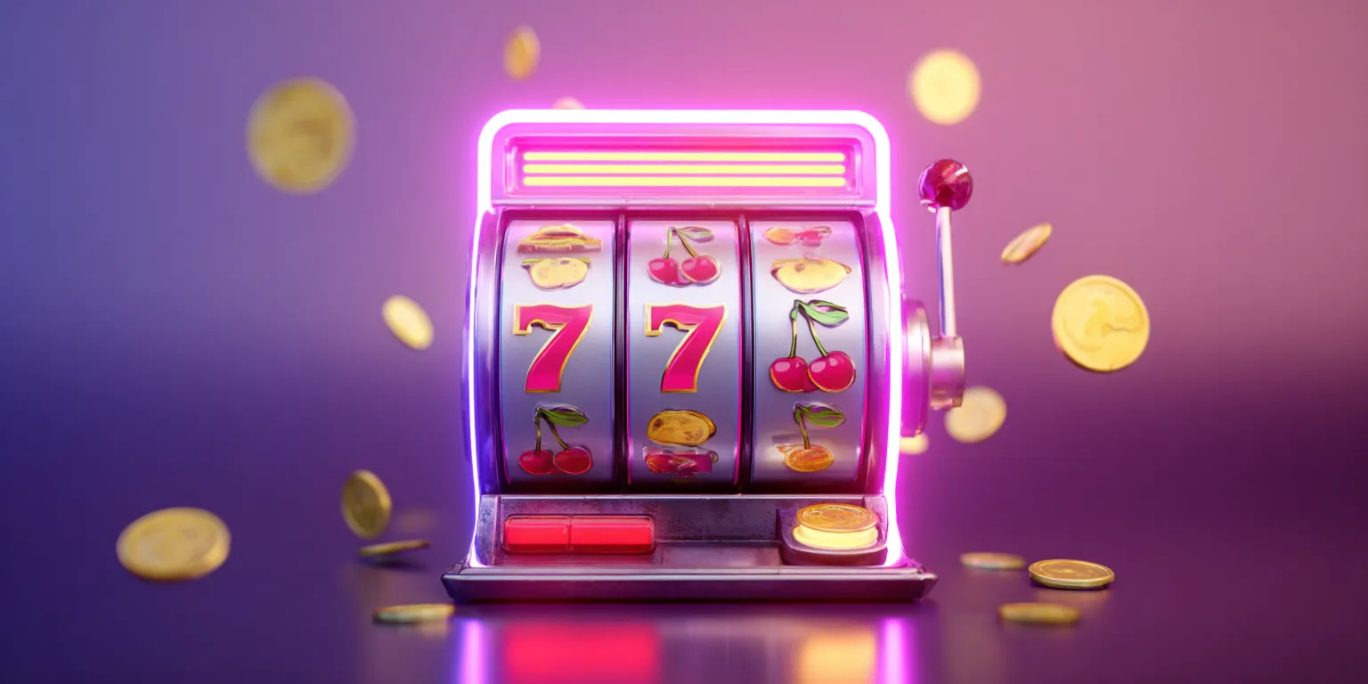 Khám Phá Thế Giới Giải Trí Đỉnh Cao Với PKVIP