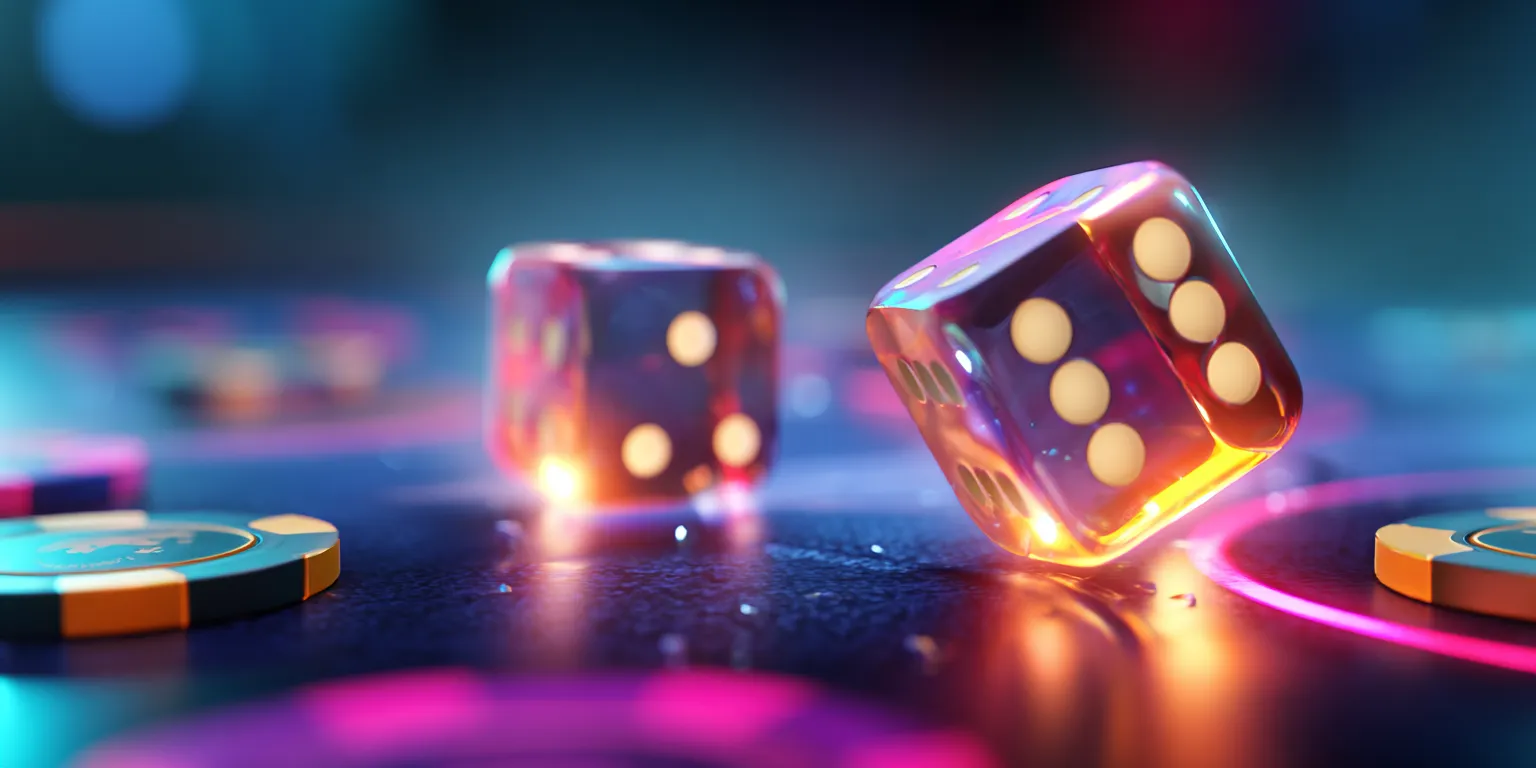 Khám Phá Gamebet Asia: Trải Nghiệm Chơi Game Đỉnh Cao