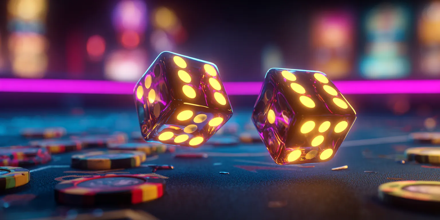 Khám Phá Thế Giới Trò Chơi Với Febet