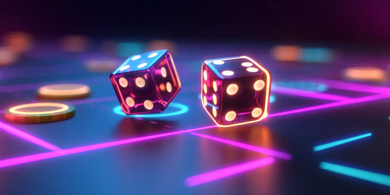 Khám Phá Gamebet: Từ Gamebet Asia Đến Xổ Số Miền Trung